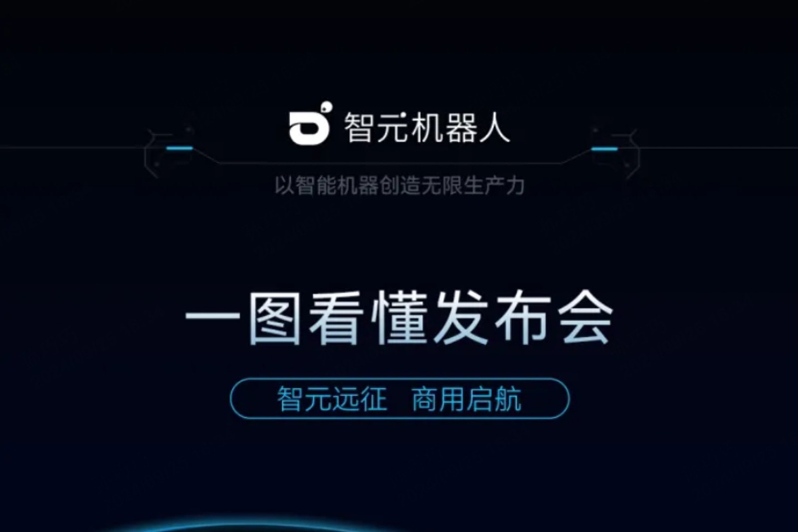 一图看懂丨DB视讯多宝2024年度新品发布会