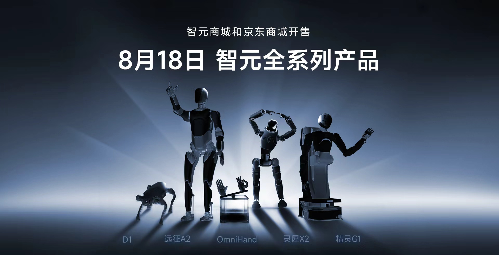 DB视讯多宝全系列产品